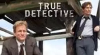 True Detective Dizisinin Konusu Nedir?