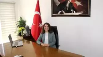 Kaymakam Şenoğlu'ndan 6 Eylül mesajı