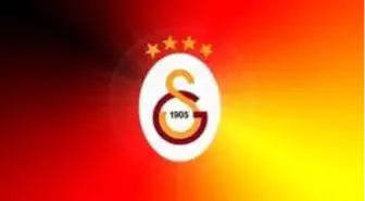 'Ndiaye'nin transfer edileceğine ilişkin haberler tamamen gerçek dışıdır'