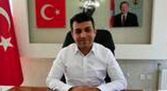 Beşeri Kaymakamı Sinan Aşçı kimdir? Sinan Aşçı kaç yaşında? Sinan Aşçı nereli?