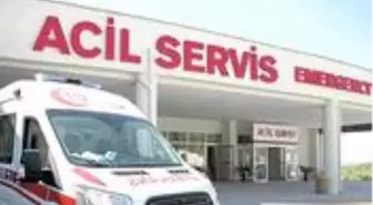 Denizde boğulma tehlikesi geçiren öğrencisini kurtaran Kur'an kursu öğreticisi hayatını kaybetti