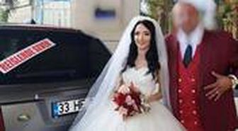 Eski eşi tarafından özel görüntüleri paylaşılan Nida: Canıma kıymayı düşündüm