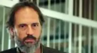 Hekimoğlu 16. bölüm fragmanı yayımlandı! Hekimoğlu 15. bölüm izle