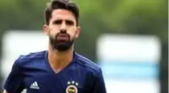 Sivasspor, Fenerbahçe'den ayrılan Alper Potuk'a teklif yapacak