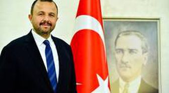 AK Parti'li Taş: 'Koltuk hesaplarına bizi karıştırmayın'