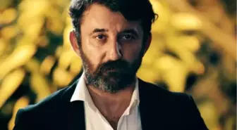 çukur 4.Sezon 2. Bölüm Fragman