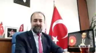 CHP'li vekilin sözleri Şahin'i kızdırdı