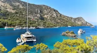 Dalaman Kültür, Sanat ve Doğa Derneği, uyarıyor