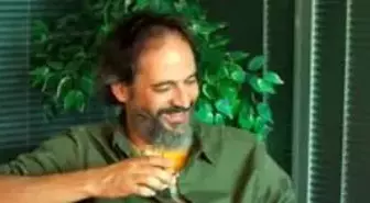 Hekimoğlu yeni sezon son bölüm izle! Hekimoğlu 17. bölüm fragmanı yayınlandı! Hekimoğlu dizisi oyuncuları kimler? Hekimoğlu konusu ne?