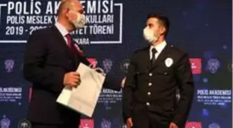 İçişleri Bakanı Süleyman Soylu: 'Maske istisnası artık söz konusu değildir'