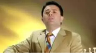 Koronavirüs sebebiyle hayatını kaybeden Türk Halk Müziği sanatçısı Taner Olgun'un yaşamı! Taner olgun türküleri nelerdir?