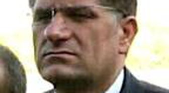 Kumpas davası savcısına 10 yıl hapis