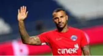 Quaresma hangi takımda? Quaresma kaç yaşında? Quaresma Türkiye'den tamamen gitti mi?