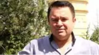 Taner Olgun kimdir? Taner Olgun nereli, neden öldü?