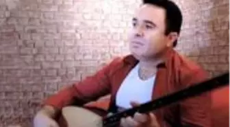 Ünlü türkücü Taner Olgun, koronavirüs nedeniyle vefat etti