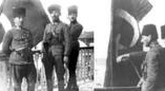 9 Eylül İzmir'in kurtuluşu! 9 Eylül İzmir'in kurtuluşu mesajları! 9 Eylül İzmir'in kurtuluşu etkinlikleri bu yıl olacak mı?