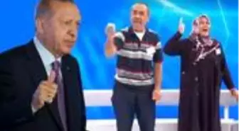 Aleyna Çakır'ı öldürdüğü iddia edilen Ümitcan Uygun'un ifadesini duyan acılı aile sinir krizi geçirdi
