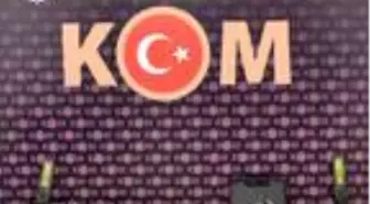 Son dakika haberleri! Antalya'da başpehlivanın öldürülmesiyle ilgili 13 gözaltı