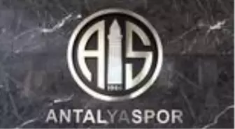 Antalyaspor, yeni sezona 'lige değer katan takım olma' hedefiyle hazırlanıyor