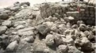 Aratos, günışığı ile buluşmak için destek bekliyor
