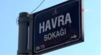 Balık sezonu açıldı, fiyatlardaki düşüş tatmin etmedi