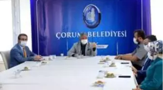 Başkan Aşgın'dan Mütercimler'in sözlerine tepki