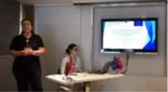 Bulgaristan'daki Osmanlı köprüsü, sınır ötesi işbirliği projesiyle restore edilecek