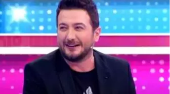 Çarkıfelek sunucusu kimdir? Çarkıfelek sunucusu Onur Büyüktopçu kaç yaşında, nereli? Onur Büyüktopçu hayatı ve biyografisi!