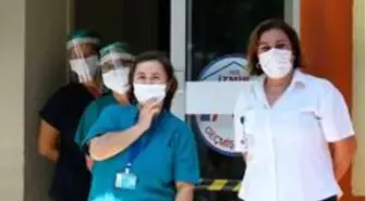 CHP'den koronavirüs raporu: 'Salgın verileri şeffaf değil, normalleşmeye erken geçildi'