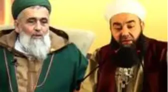 Cübbeli Ahmet, kız çocuğunu istismar eden sahte şeyh Fatih Nurullah hakkında konuştu