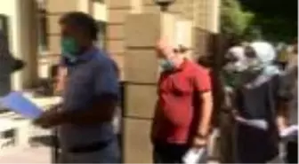 Erol Mütercimler hakkında suç duyurusu