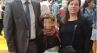 Son dakika haberi... Eşini bıçakla öldürdü; 4'üncü kattan atlayıp, yaşamına son verdi