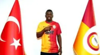 Etebo'nun kariyeri