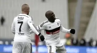 Gökhan Töre'nin menajeri, transfer görüşmesi için Nevzat Demir Tesisleri'ne geldi