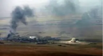 Hollanda uçakları tarafından evi bombalanan Iraklı'ya '1 milyon eurodan fazla' tazminat ödeyecek