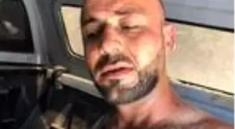 Hudut Kartalları, Reyhanlı saldırısının sorumlusu teröristi saatlerce izlemiş