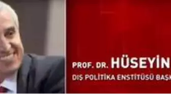 Hüseyin Bağcı kimdir? Hüseyin Bağcı kaç yaşında, nereli? Hüseyin Bağcı hayatı ve biyografisi!