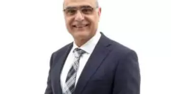 İhlas Ev Aletleri, ISO 27001 Bilgi Güvenliği Yönetim Sistemi'ni uygulamaya başladı