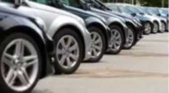 İnanması güç ama gerçek! İkinci el otomobil fiyatları sıfırdan daha pahalı