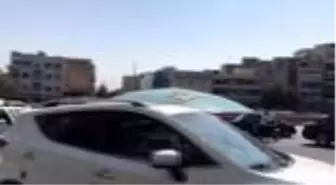 Son dakika gündem: İran'da son 24 saatte 127 kişi Kovid-19'dan hayatını kaybetti