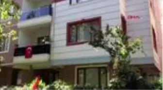 Son dakika haberi: ISPARTA Isparta'ya şehit ateşi düştü
