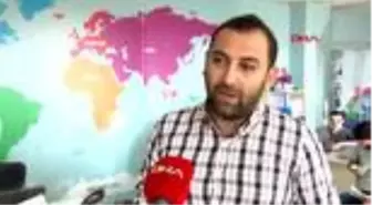 İSTANBUL Uluslararası öğrenciler pandemiye rağmen Türkiye'yi tercih etti