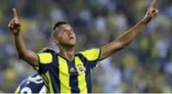Josef de Souza kimdir? Josef de Souza kaç yaşında, nereli? Josef de Souza hangi takımda oynuyor?