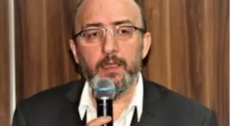 KİHMED'ten Erol Mütercimler hakkında suç duyurusu