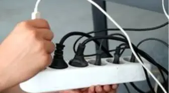 Korona virüs bu sektöre yaradı