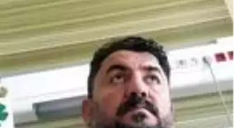 Korona virüs'ü yenen futbol antrenörü yaşadıklarını anlattı
