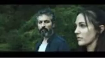 KOVAN, 25 Eylül'de vizyona giriyor
