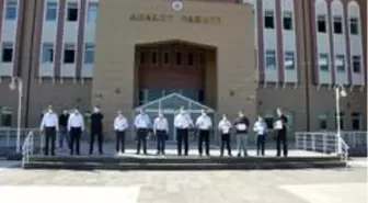 Manisa'dan Erol Mütercimler hakkında suç duyurusu