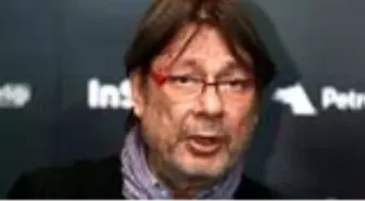 Mehmet Sepil kimdir? Mehmet Sepil kaç yaşında? Mehmet Sepil evli mi?