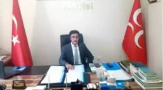 Murat Karadaş güven tazeledi